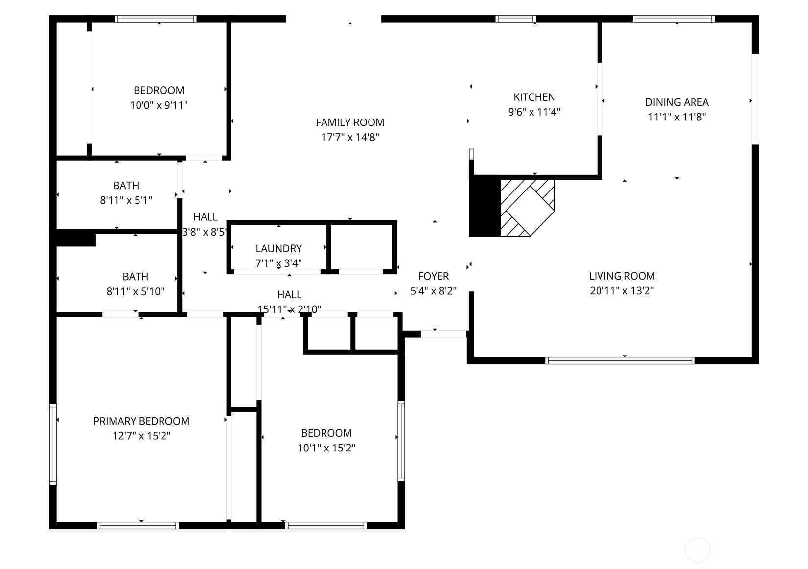 Property photo 30