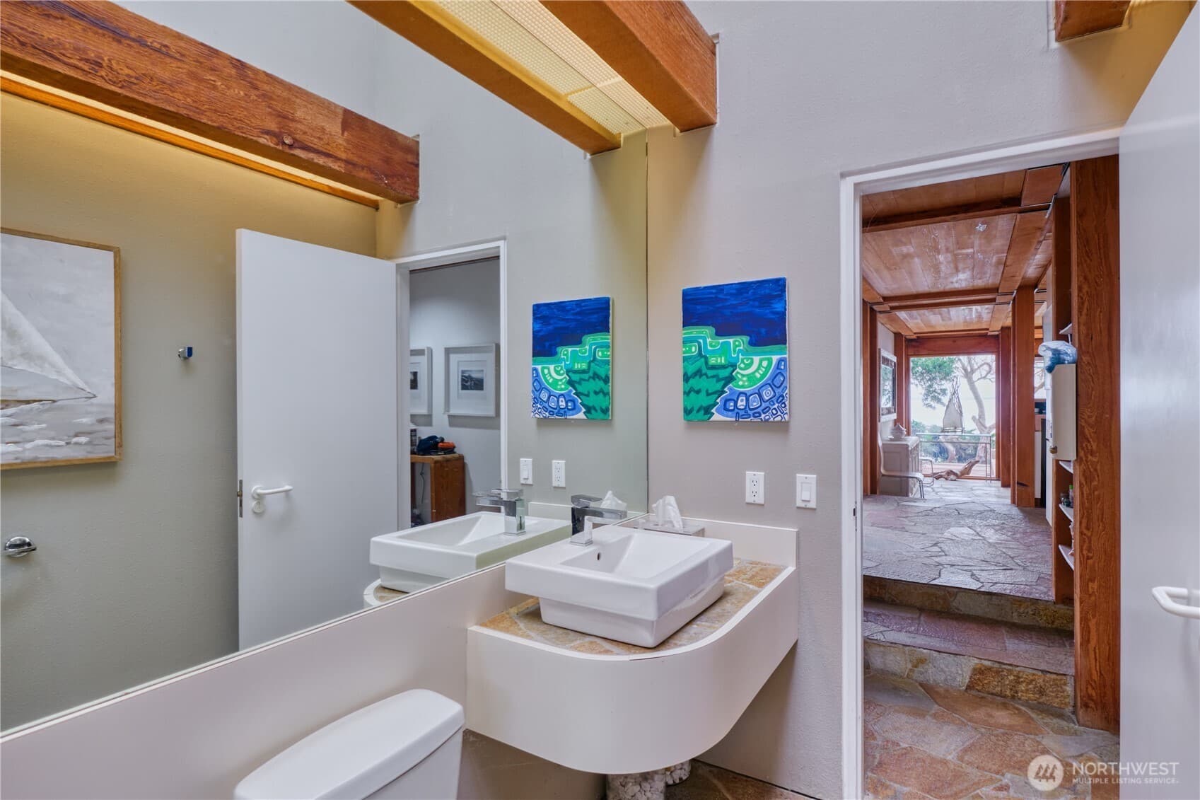 Property photo 25