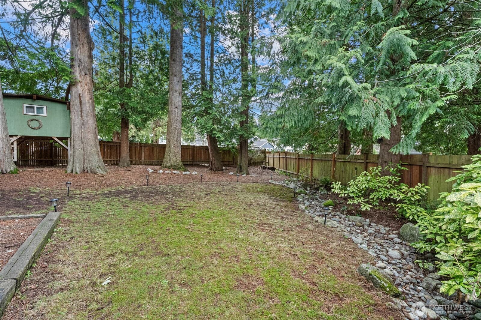 Property photo 27