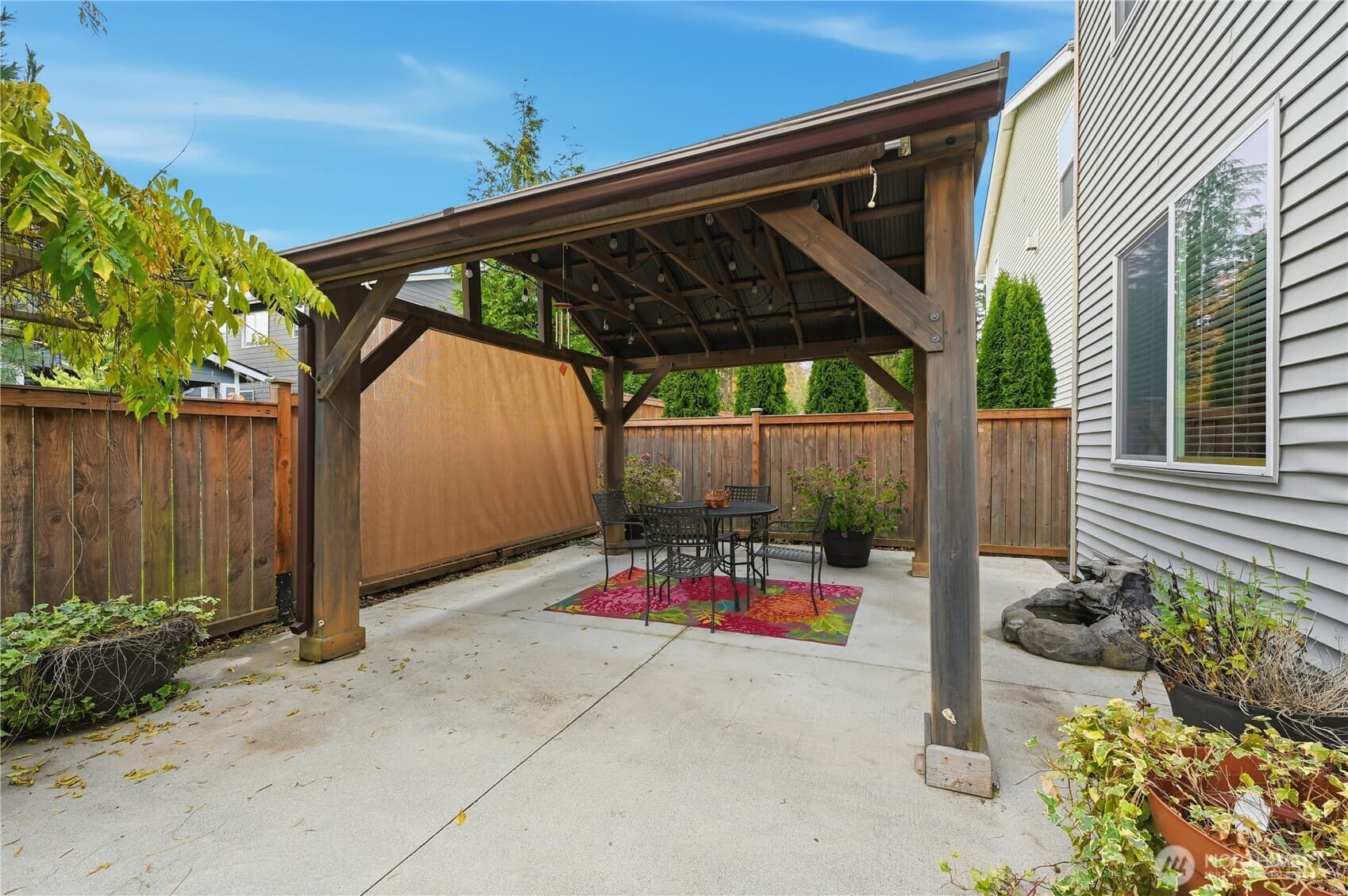 Property photo 12