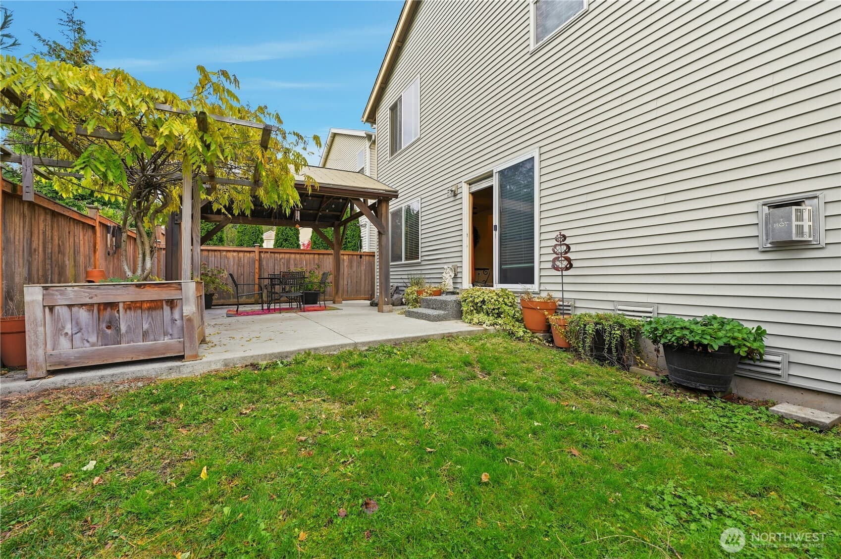 Property photo 13