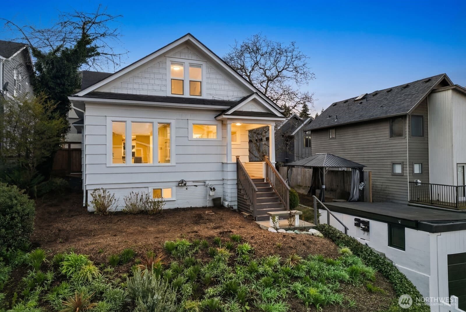 Property photo 36