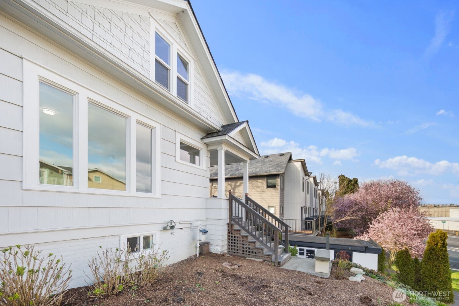 Property photo 33