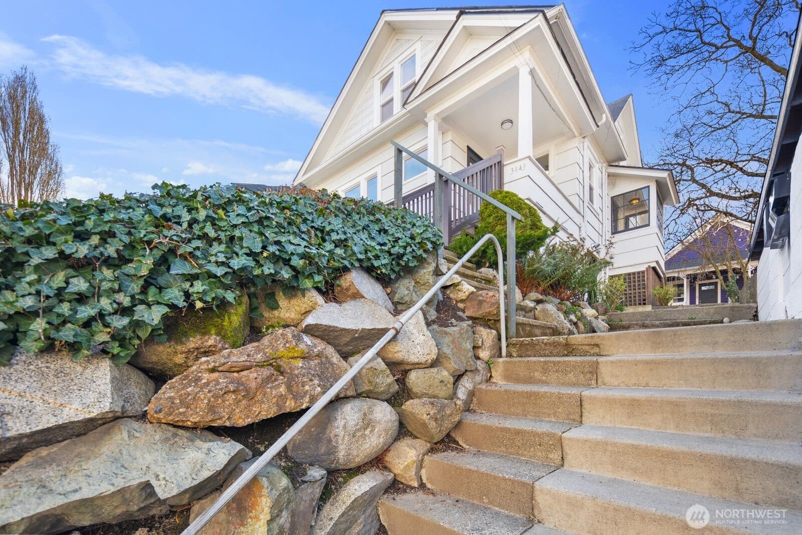 Property photo 34