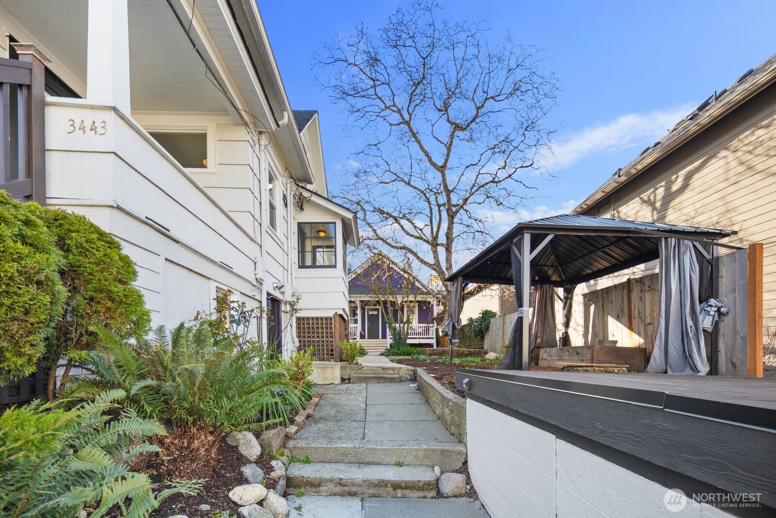 Property photo 35