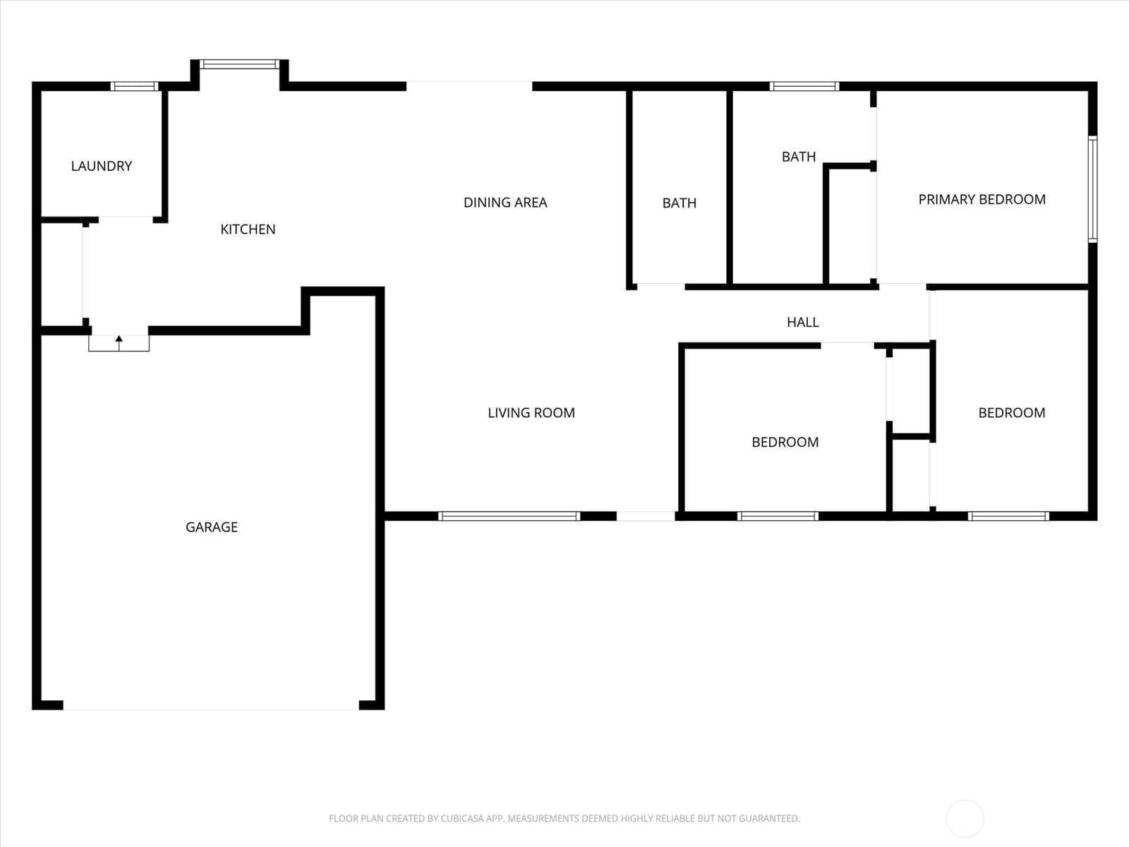 Property photo 36