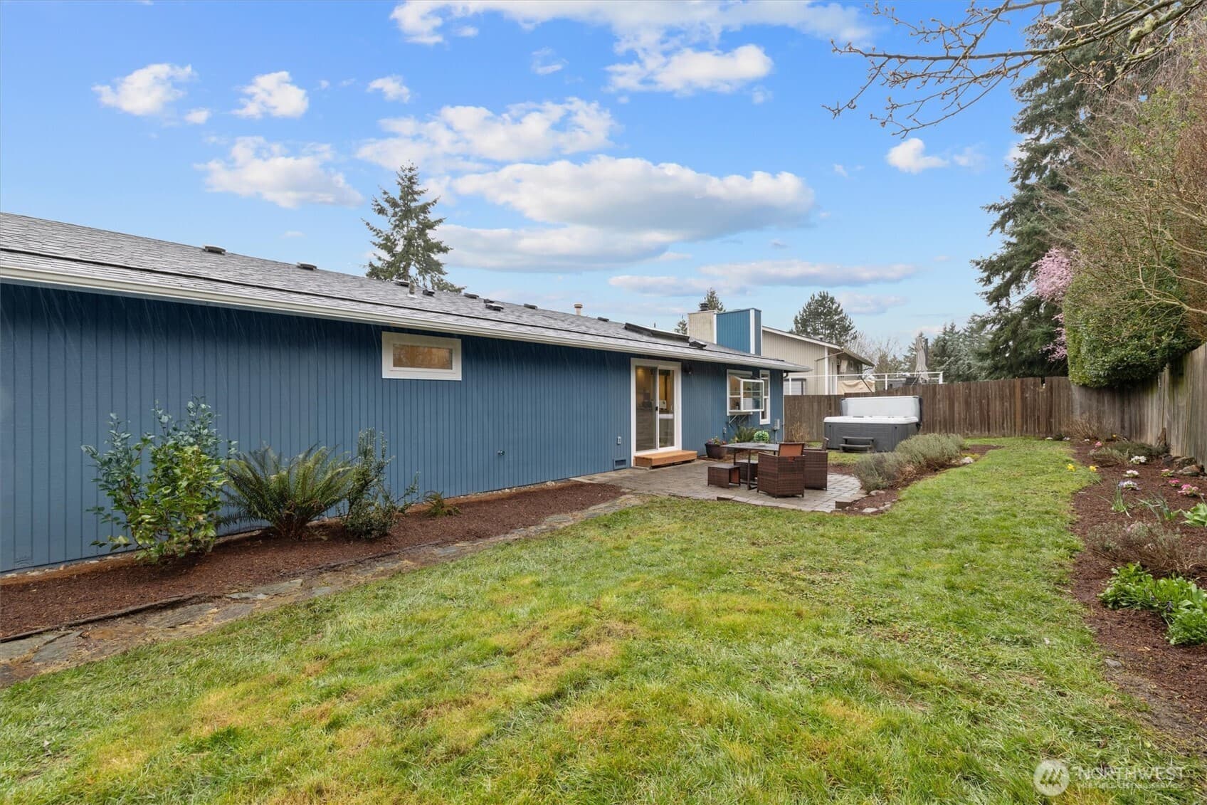 Property photo 34