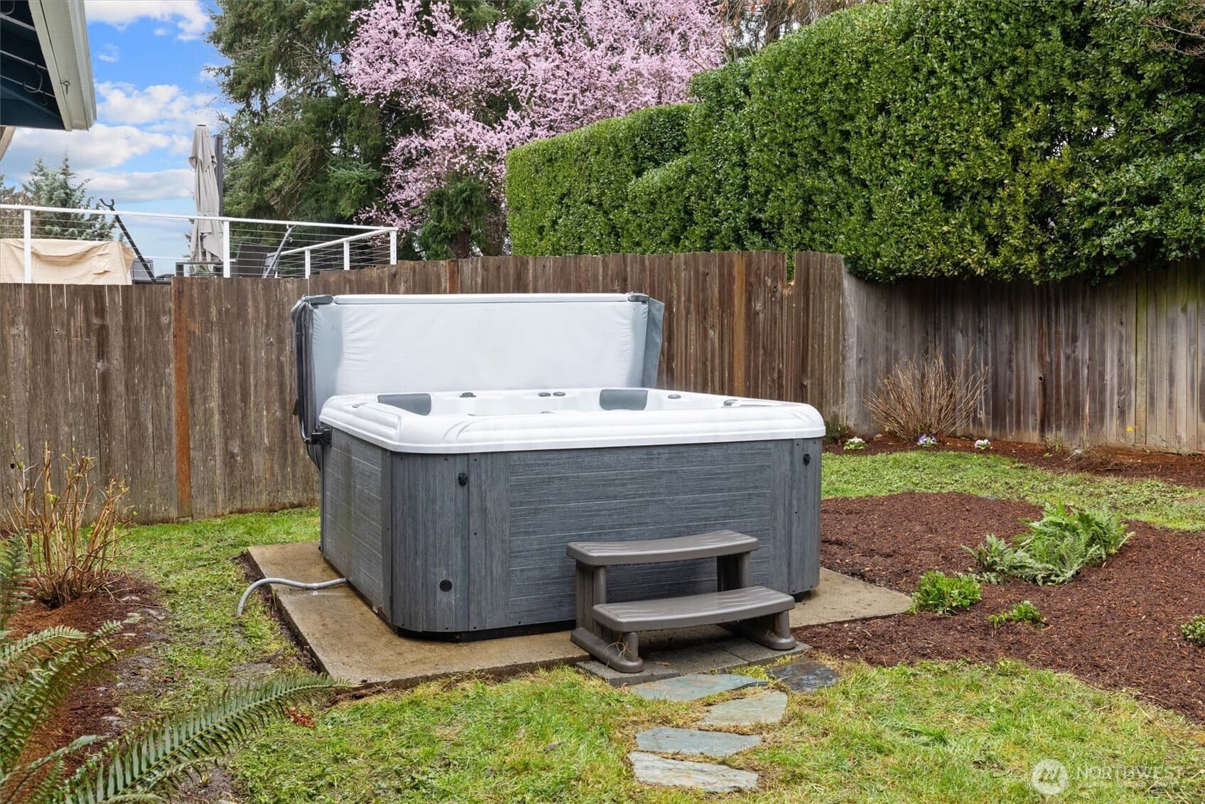 Property photo 29