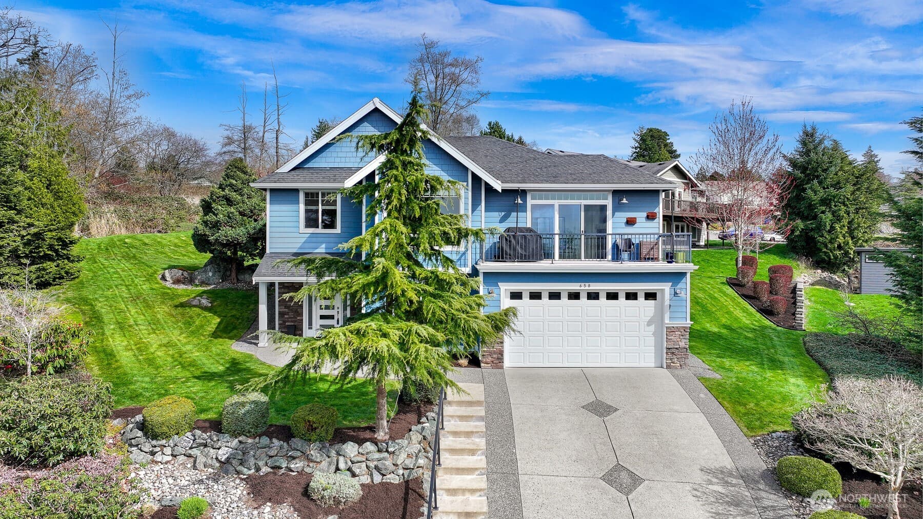 Property photo 32