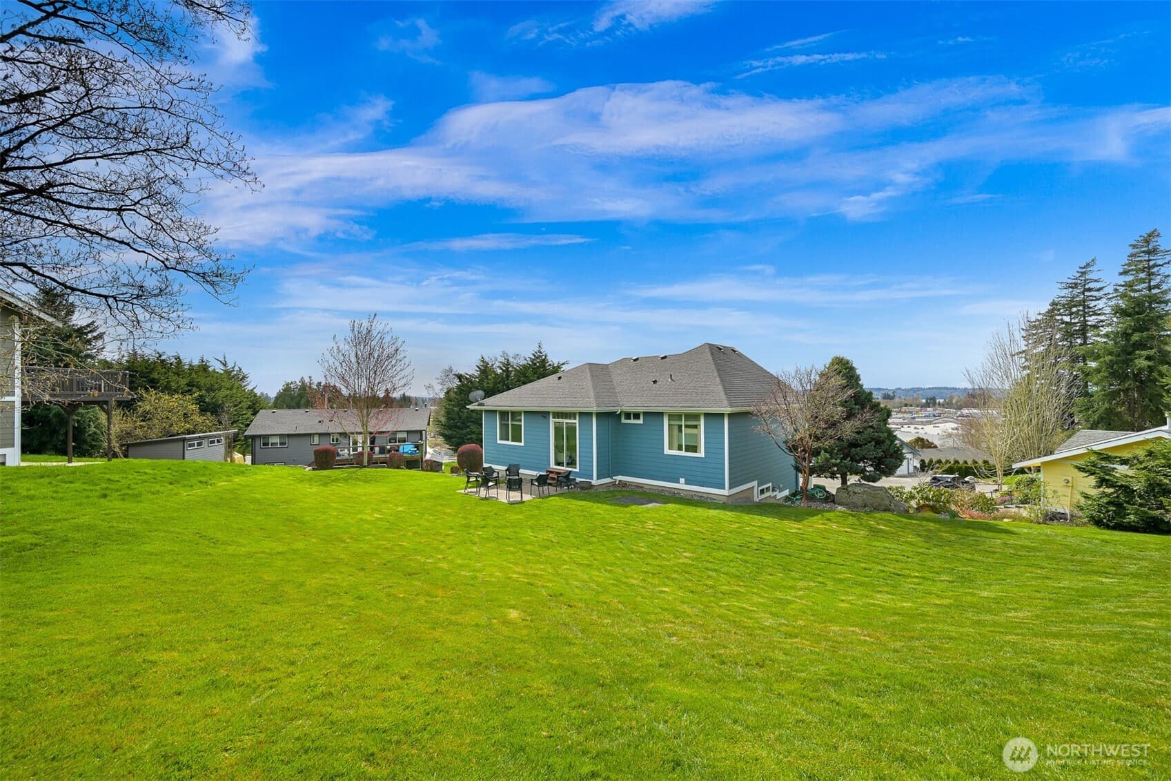 Property photo 24