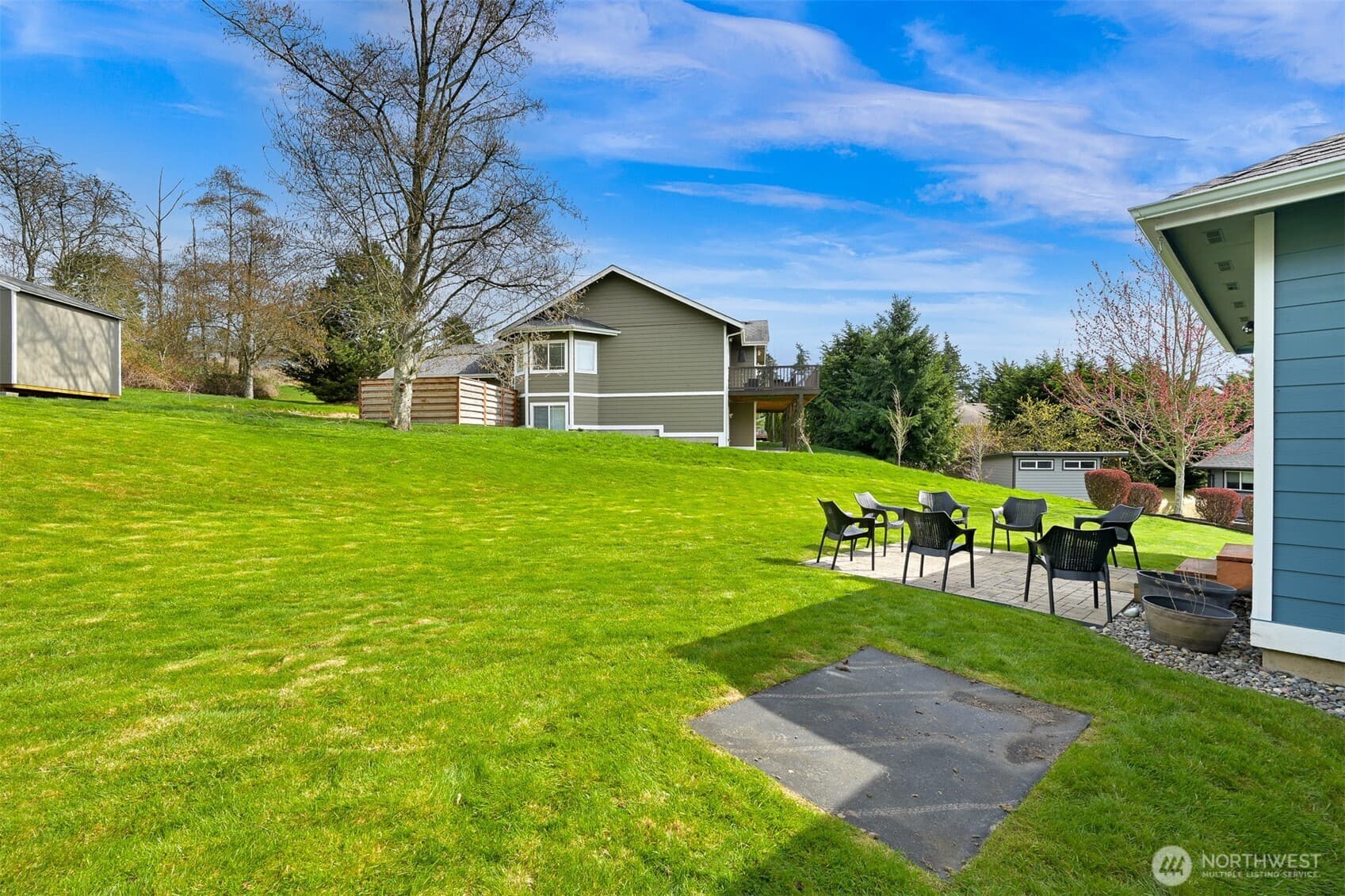 Property photo 27
