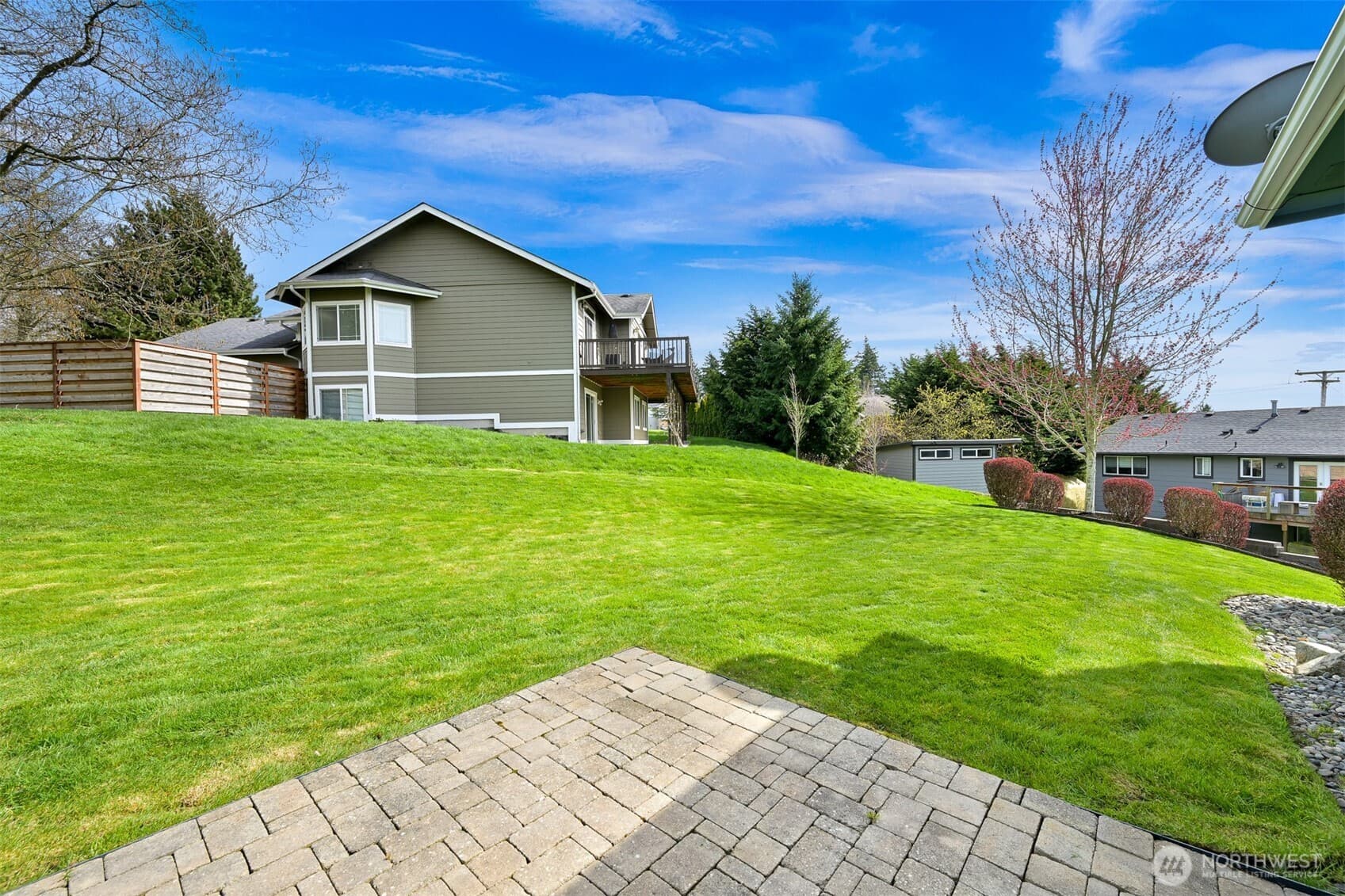 Property photo 30