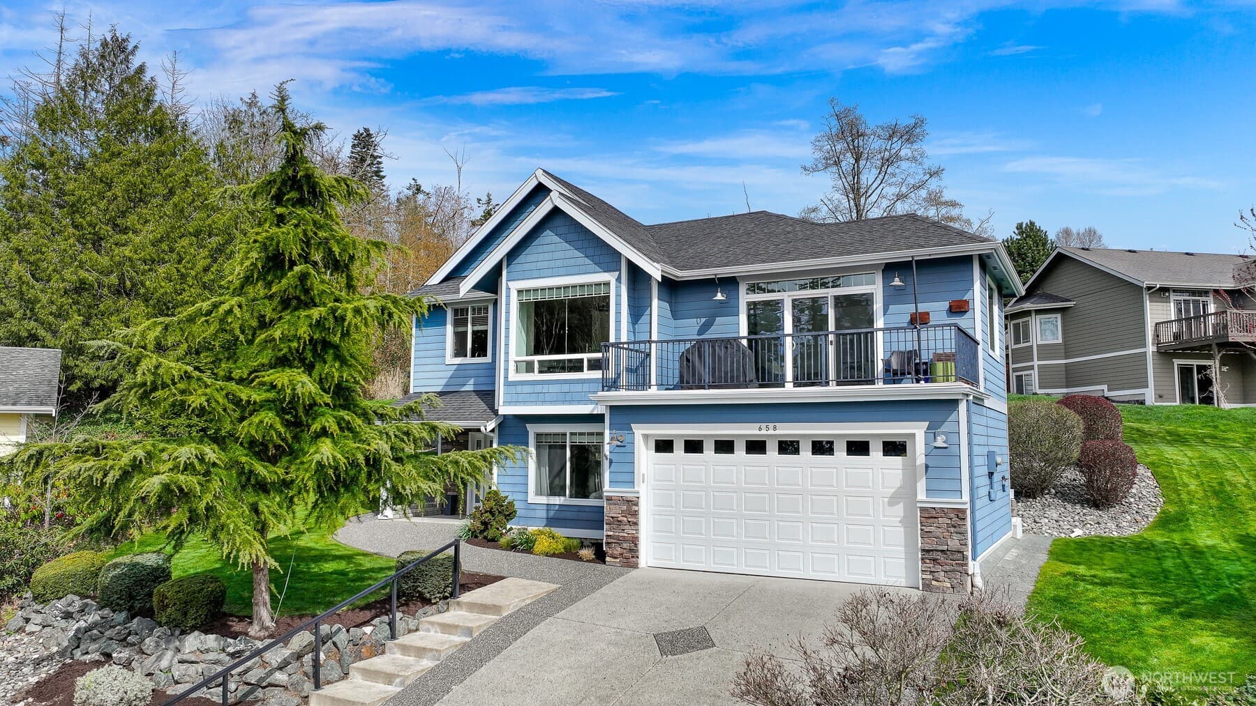 Property photo 33