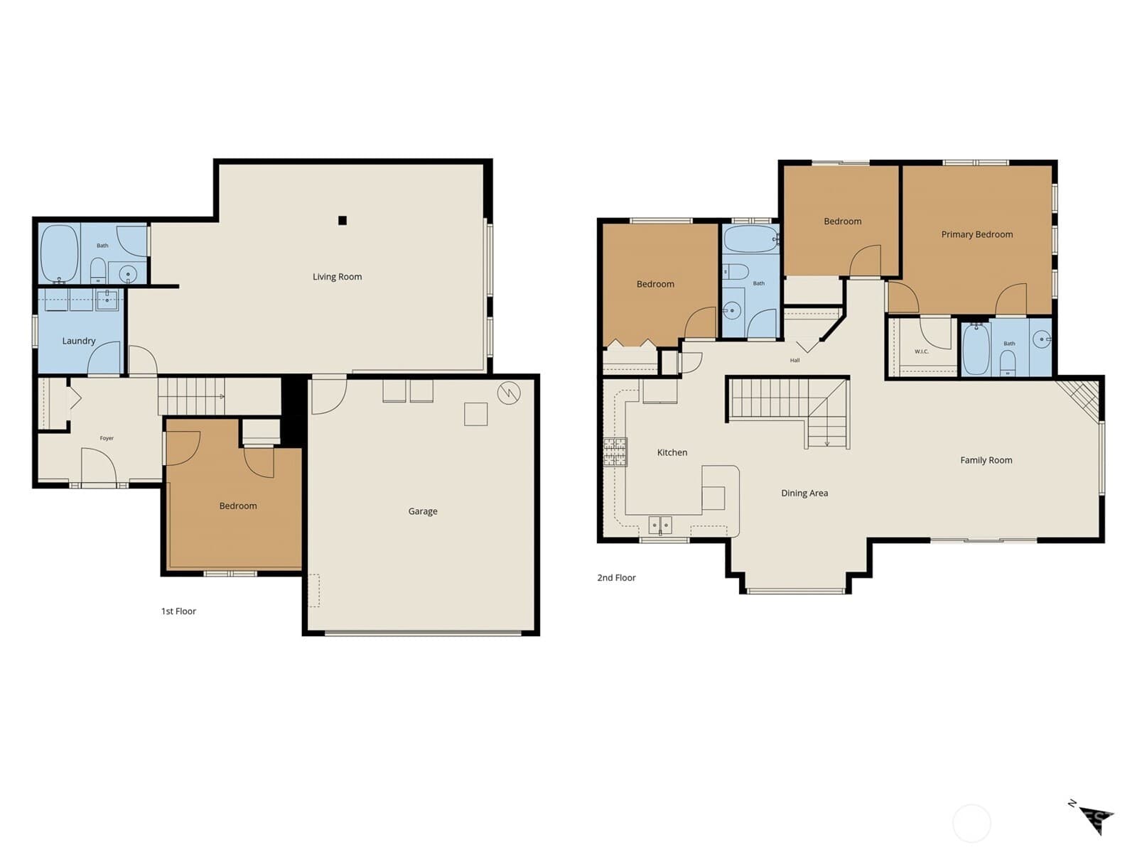 Property photo 34