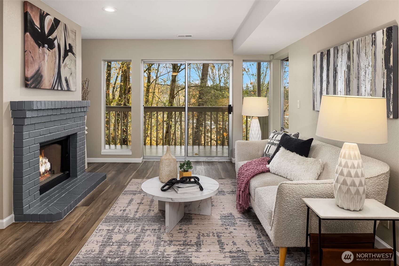 Property photo 31