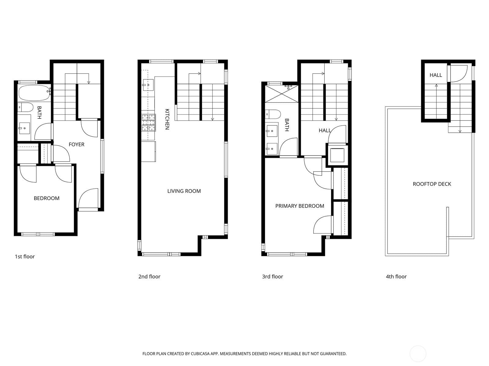Property photo 24