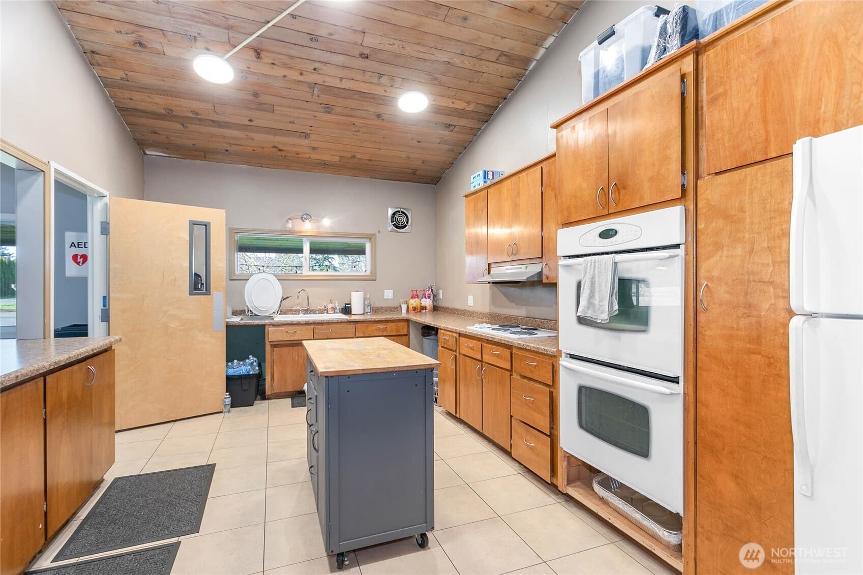 Property photo 22
