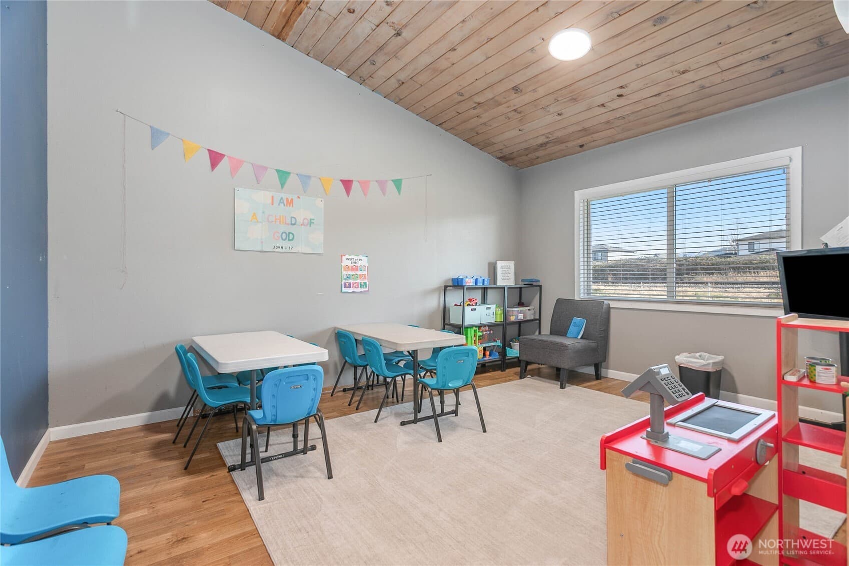Property photo 23