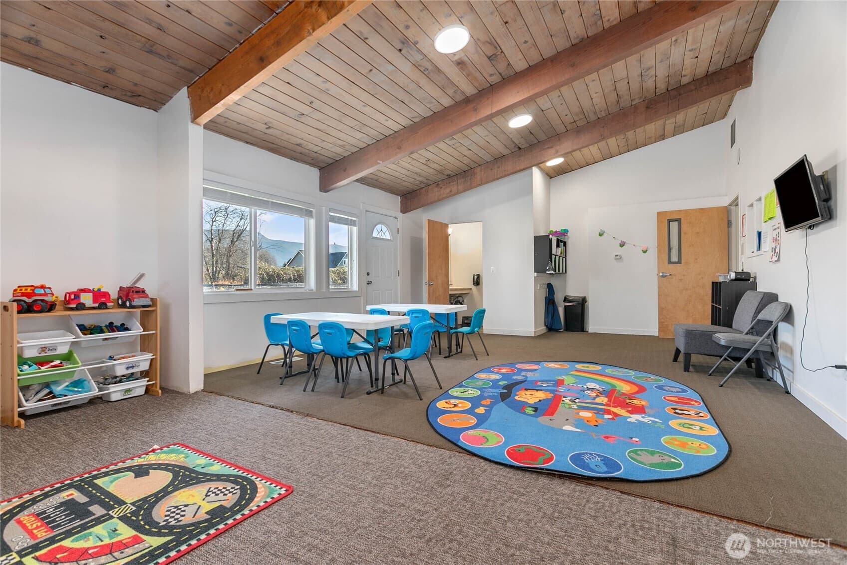 Property photo 26