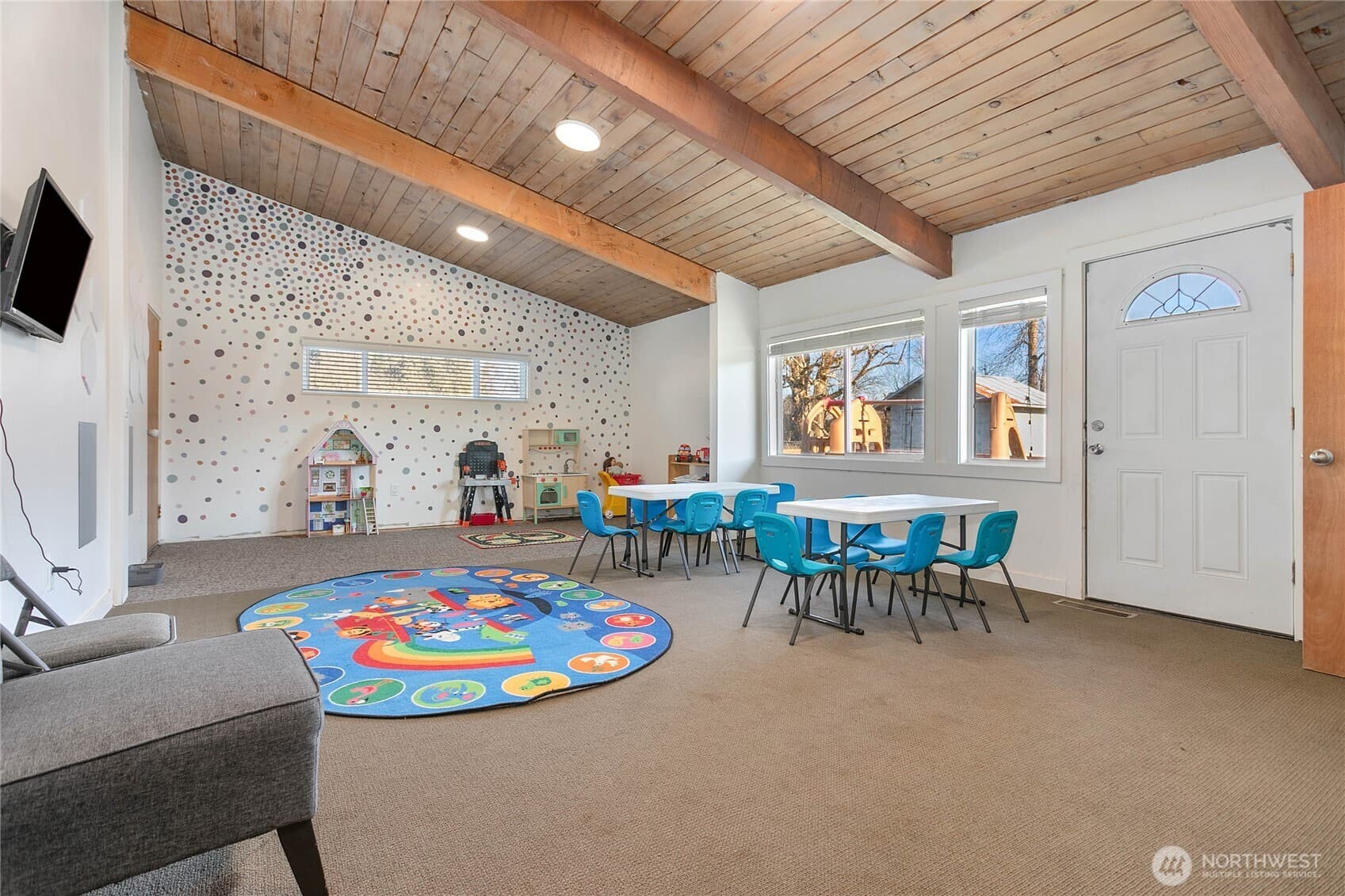 Property photo 27