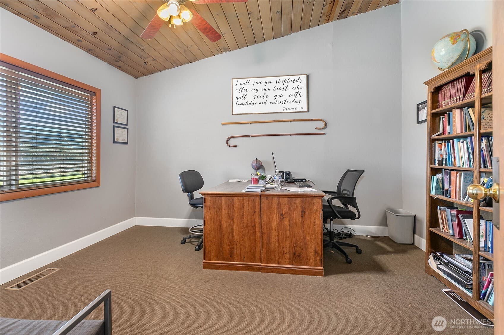 Property photo 32