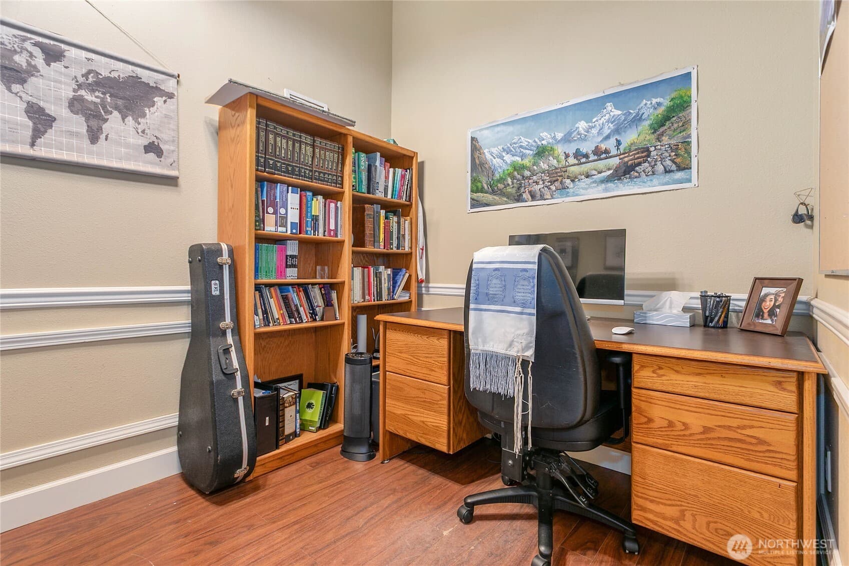 Property photo 33