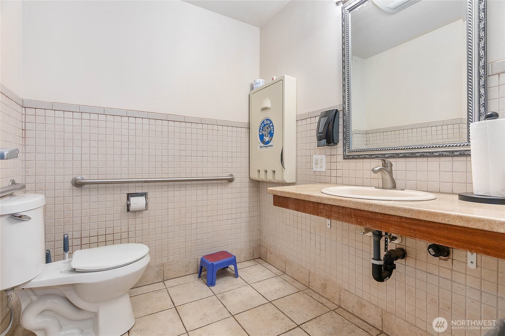 Property photo 34