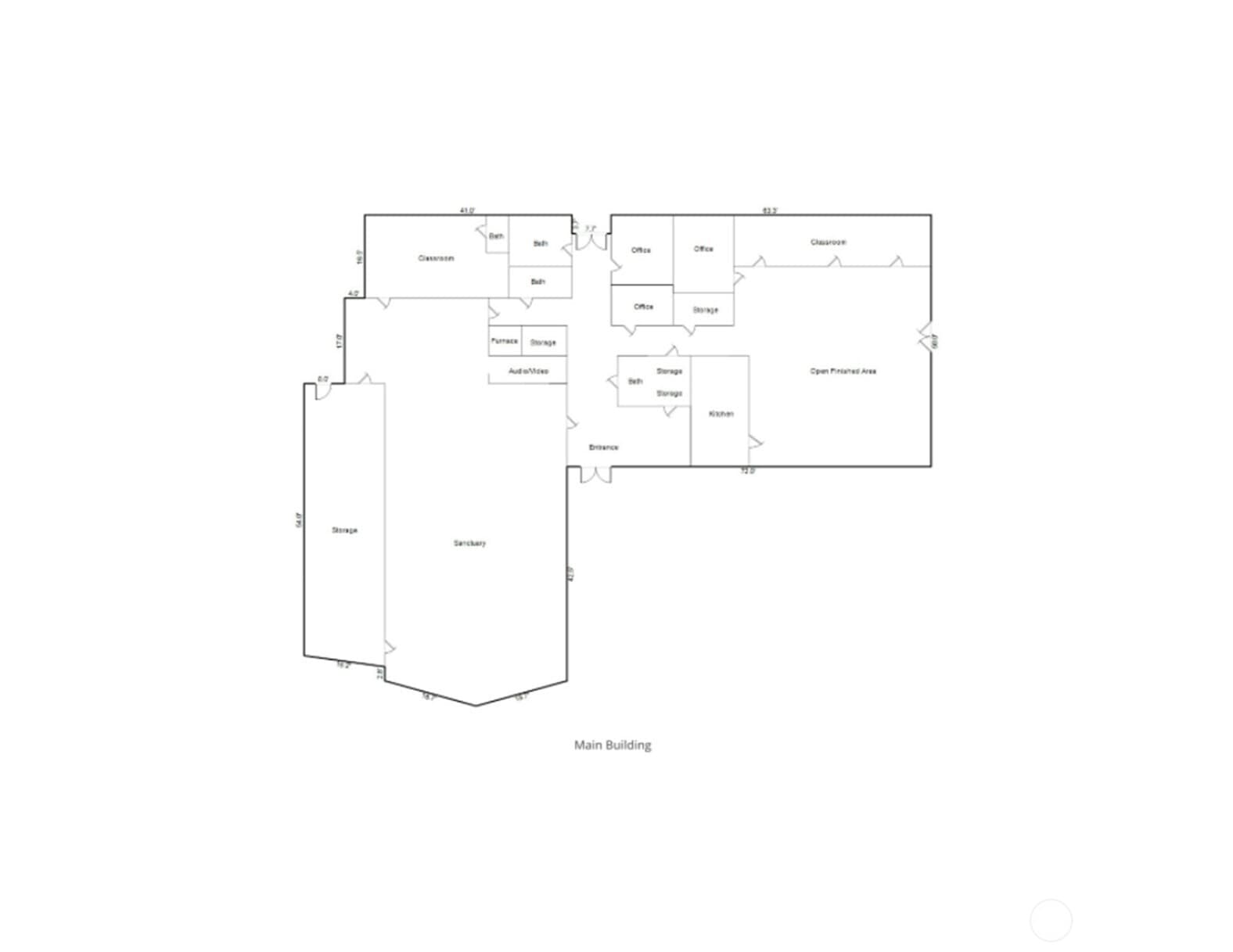 Property photo 38