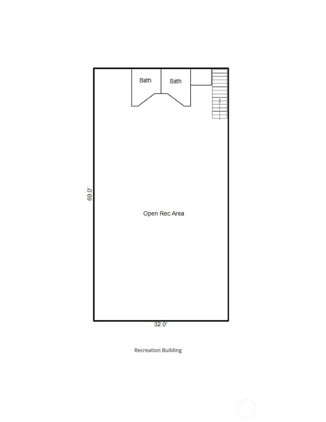 Property photo 39