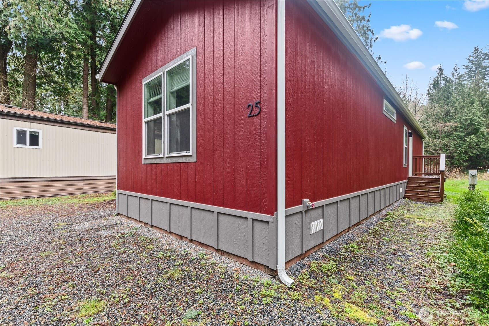 Property photo 26