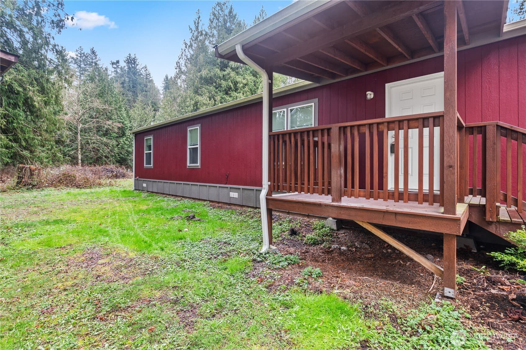 Property photo 25