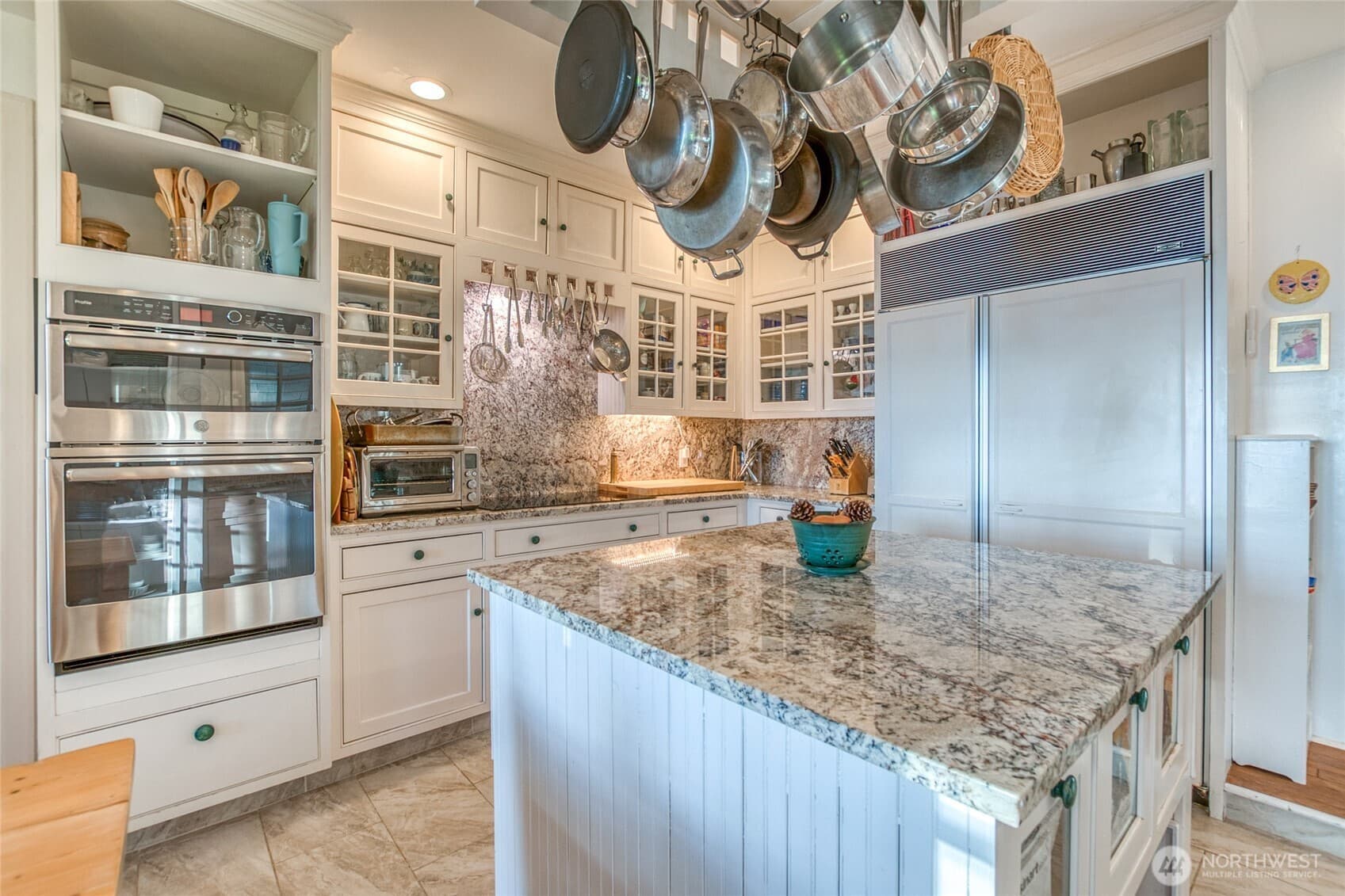Property photo 21