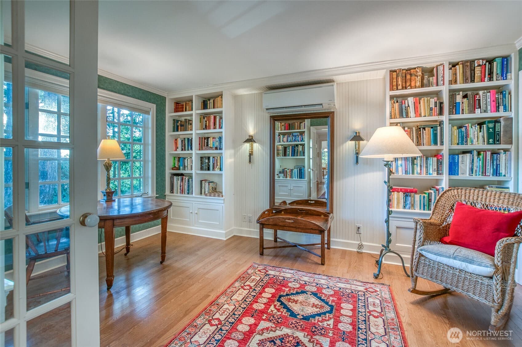 Property photo 15