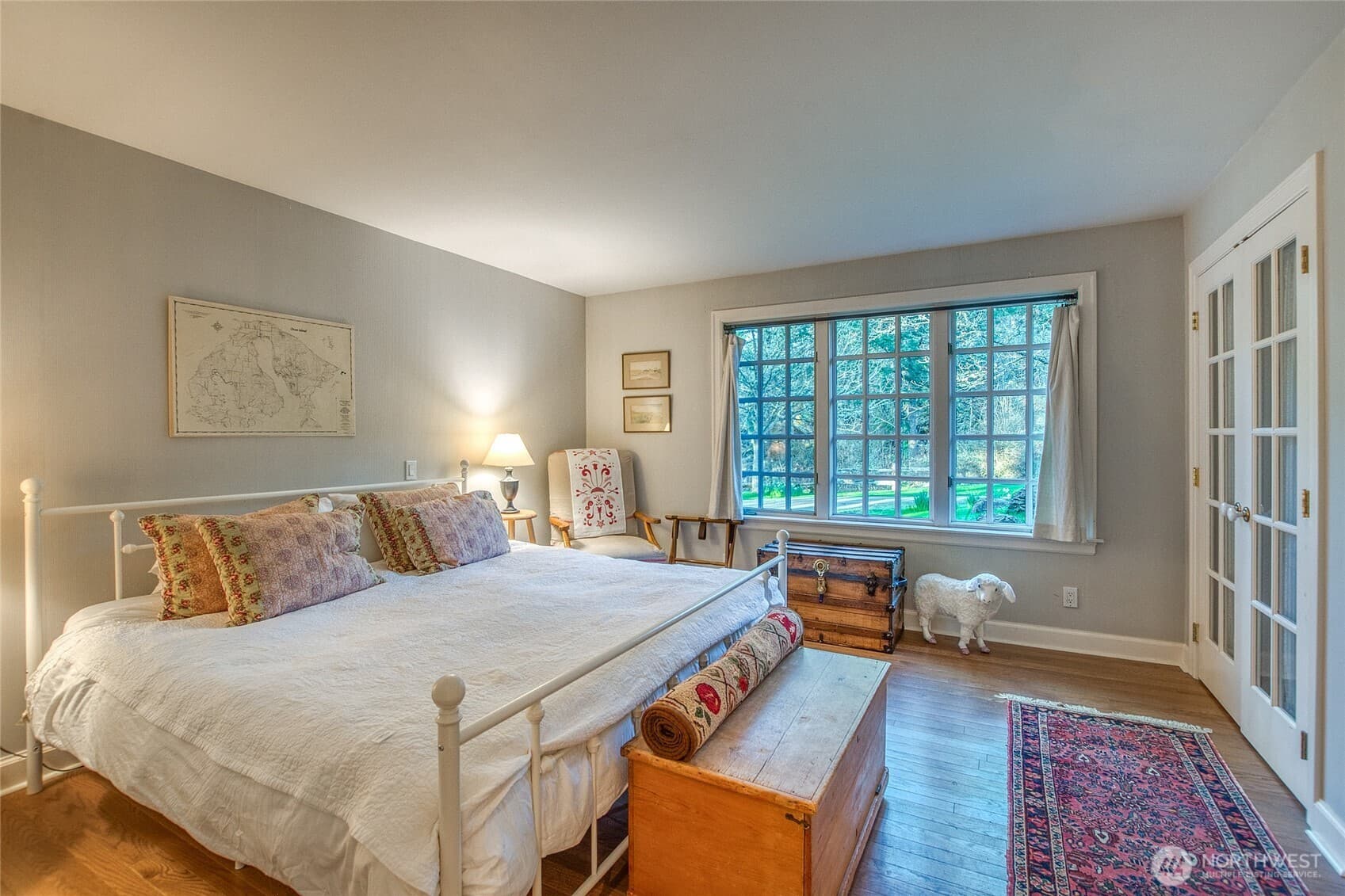 Property photo 30
