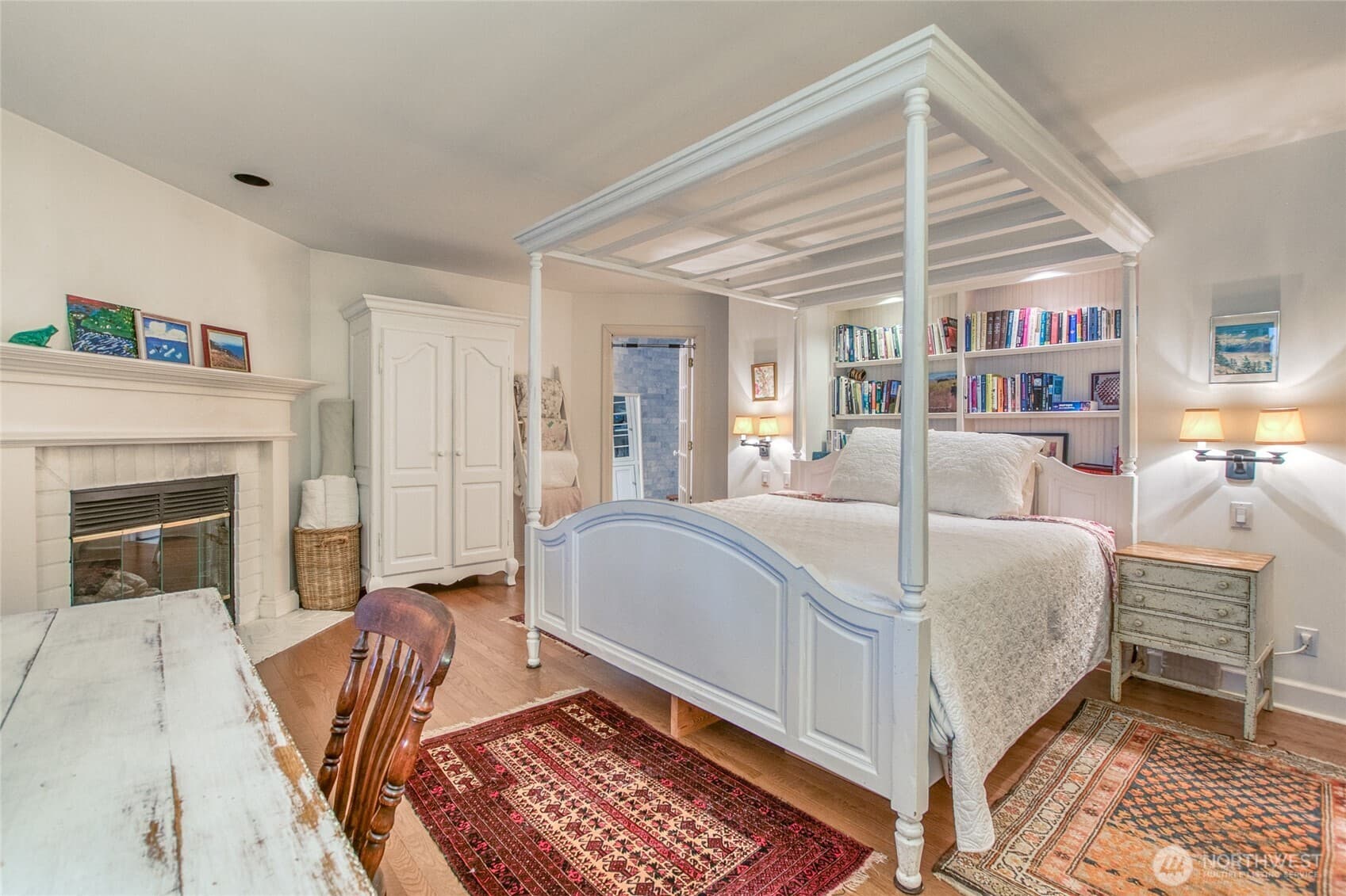 Property photo 27