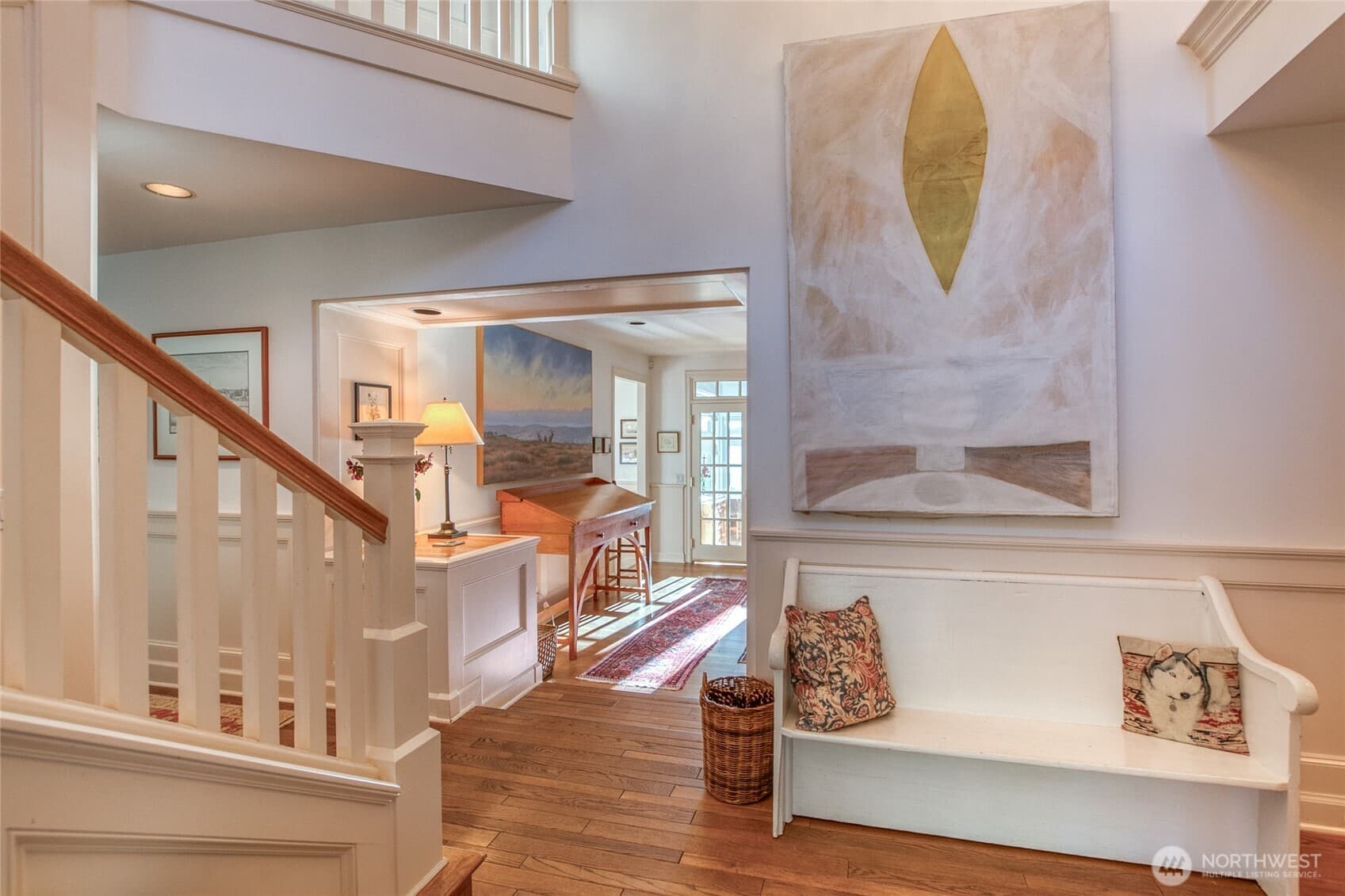 Property photo 12