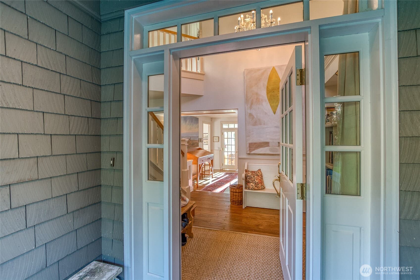 Property photo 11