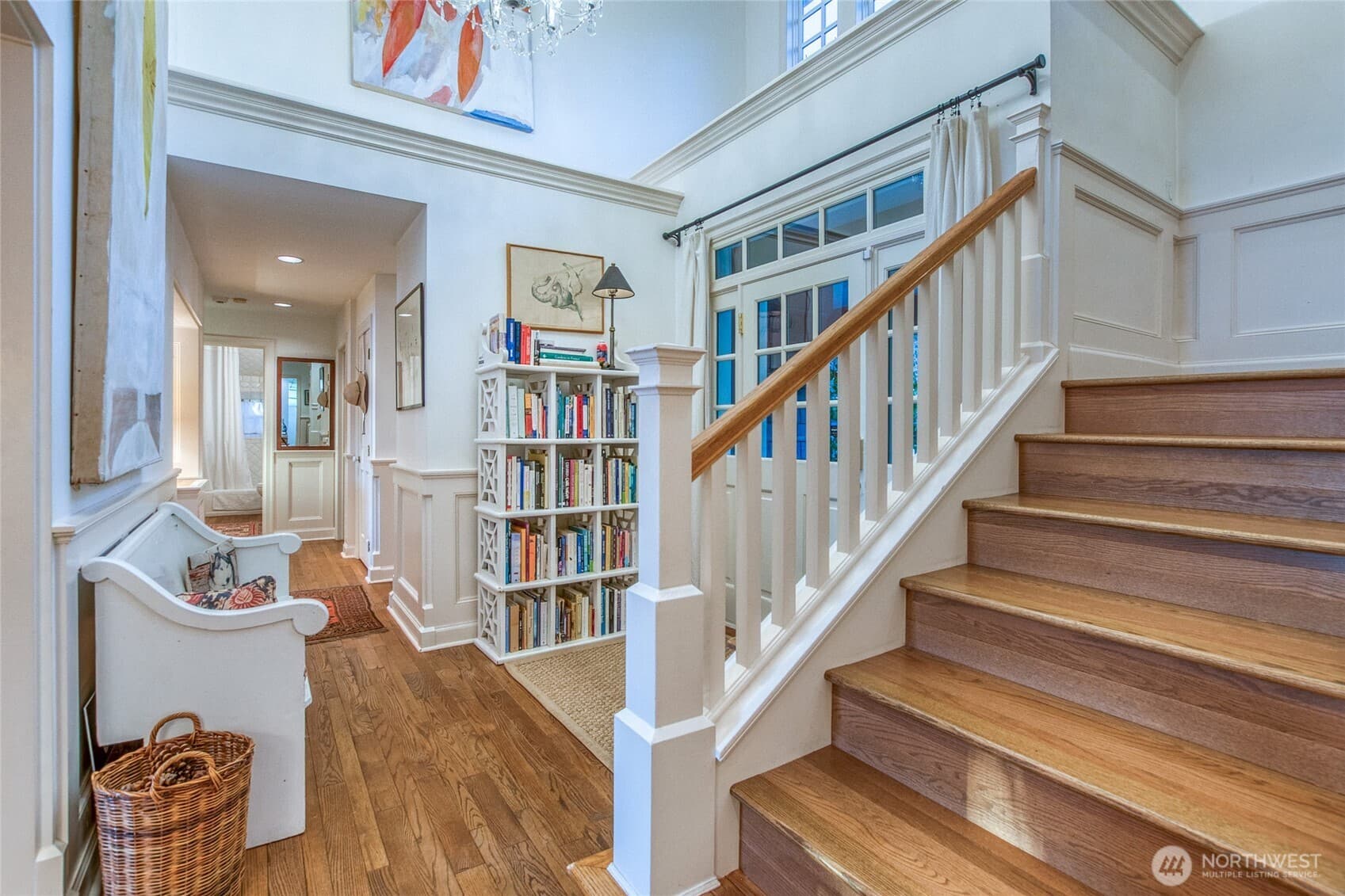 Property photo 25