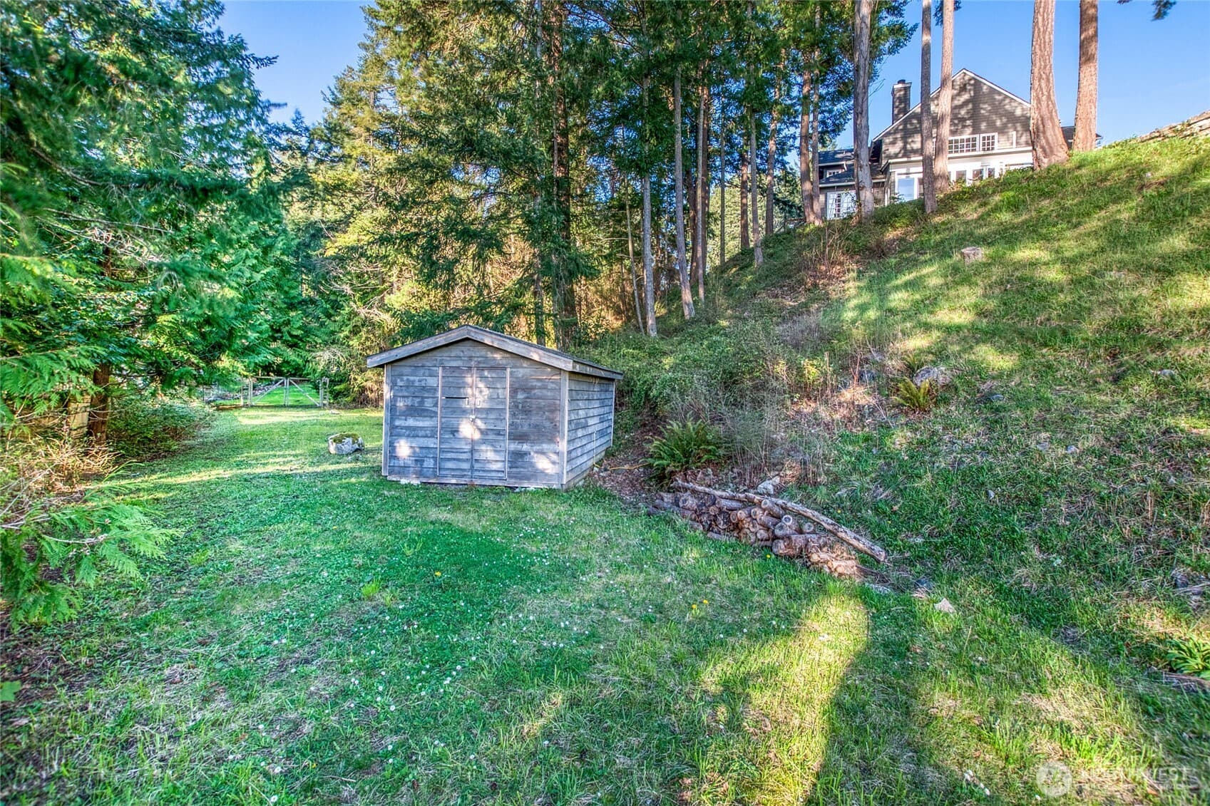 Property photo 36