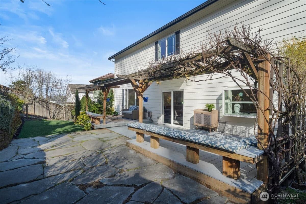 Property photo 36