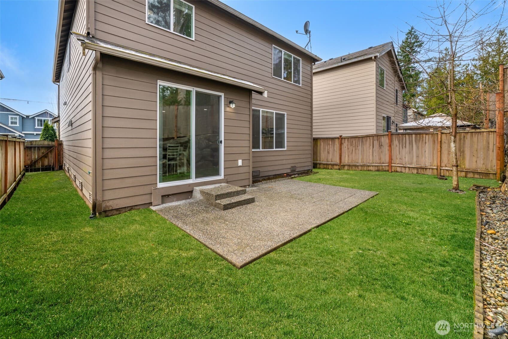 Property photo 35
