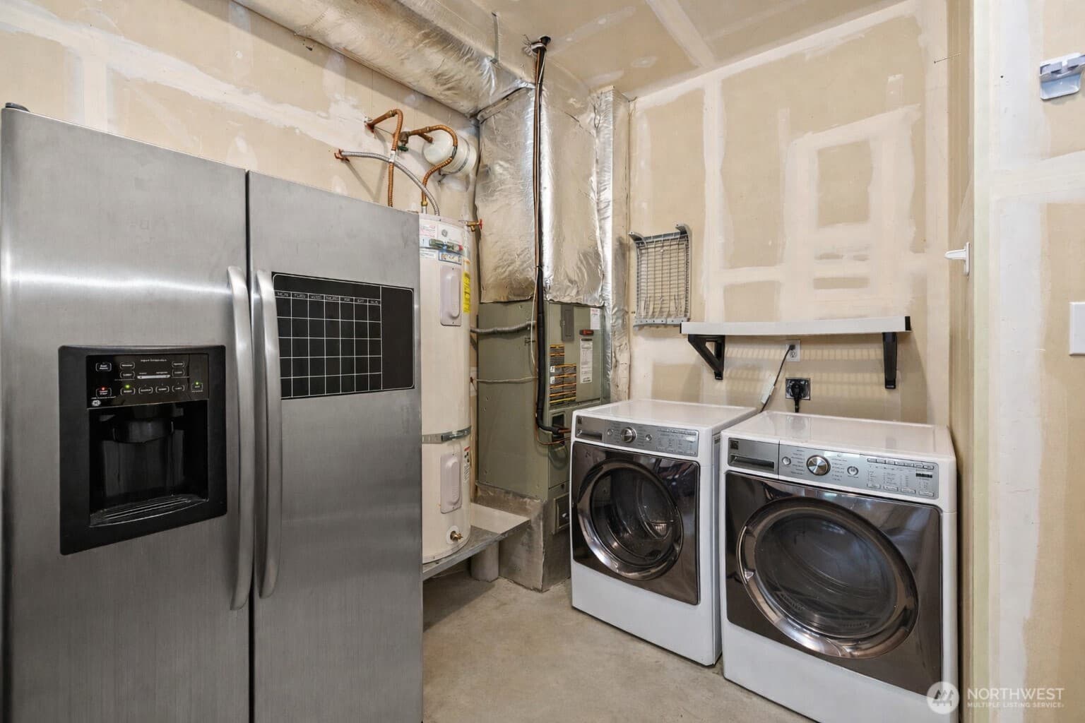 Property photo 28