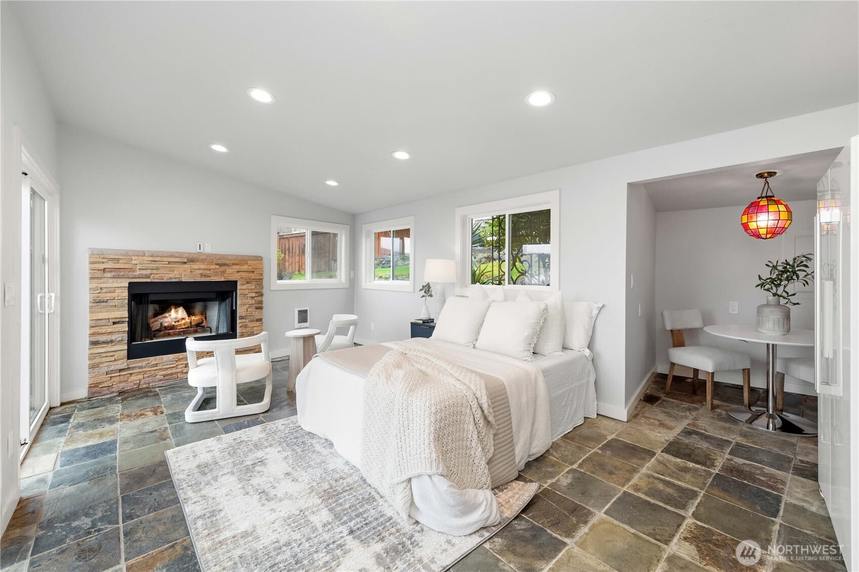 Property photo 36