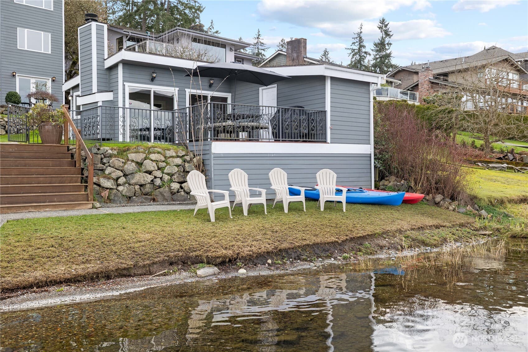 Property photo 39