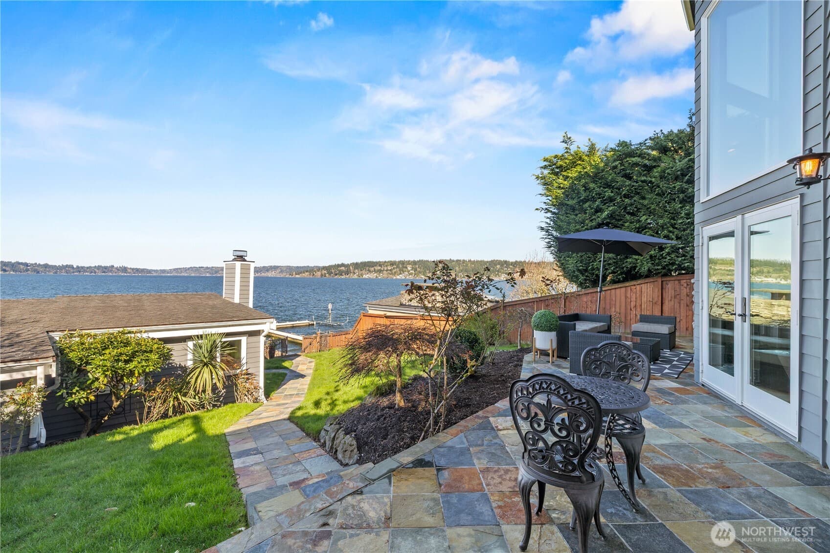 Property photo 30