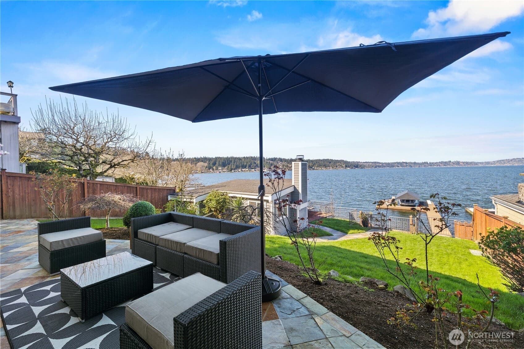 Property photo 31