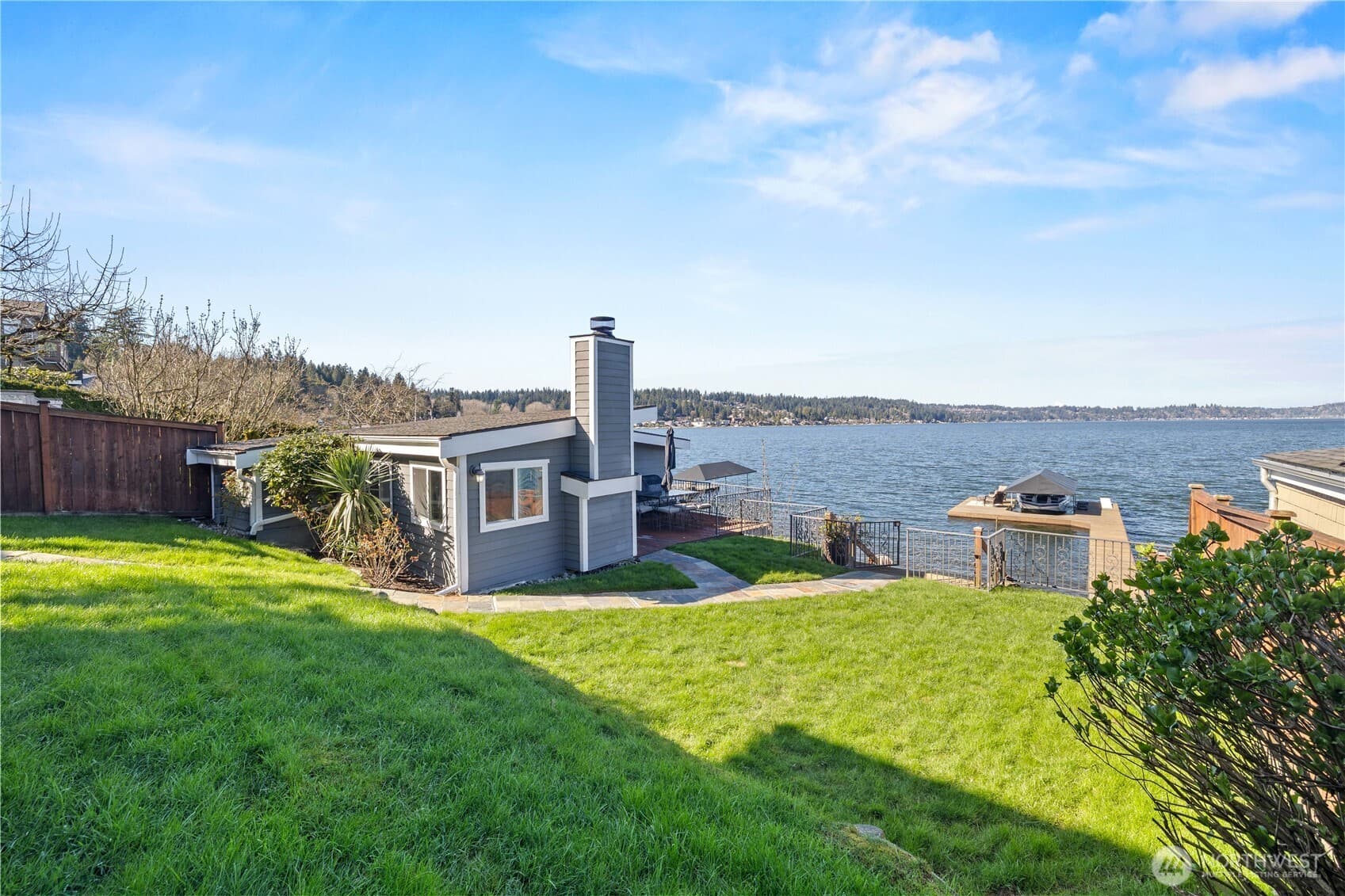 Property photo 32