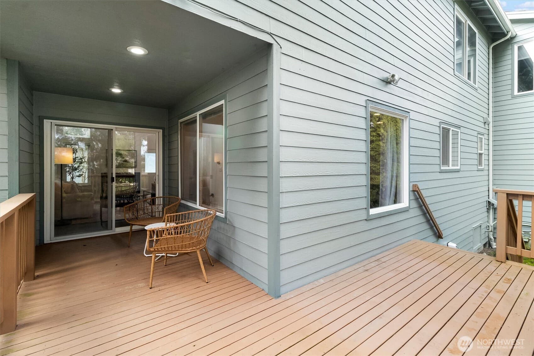 Property photo 28