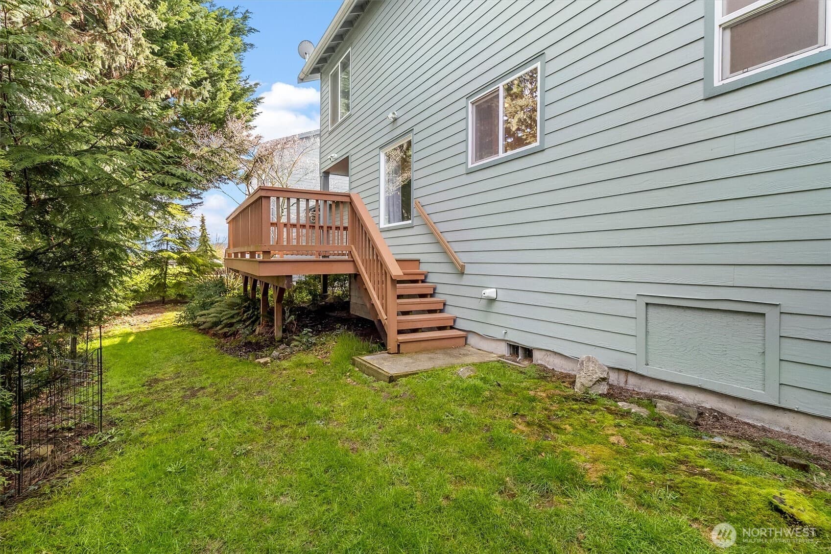 Property photo 30