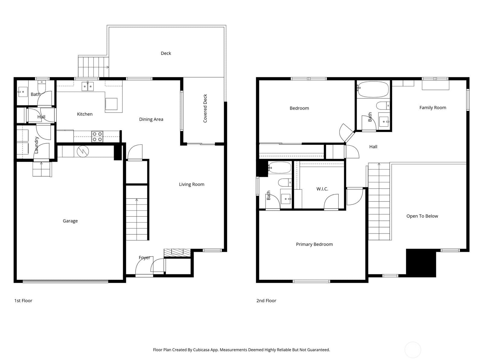 Property photo 38